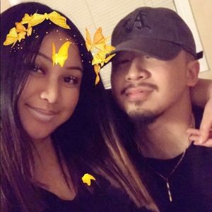 Meet your Posher, Phi